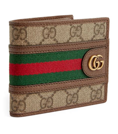 gucci og wallet|Gucci wallet price list.